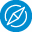 CodeZine