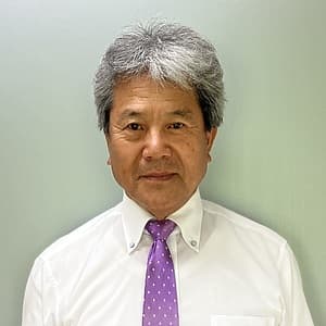 現場を知る代表が率いる人材育成と地域貢献｜濵松正明