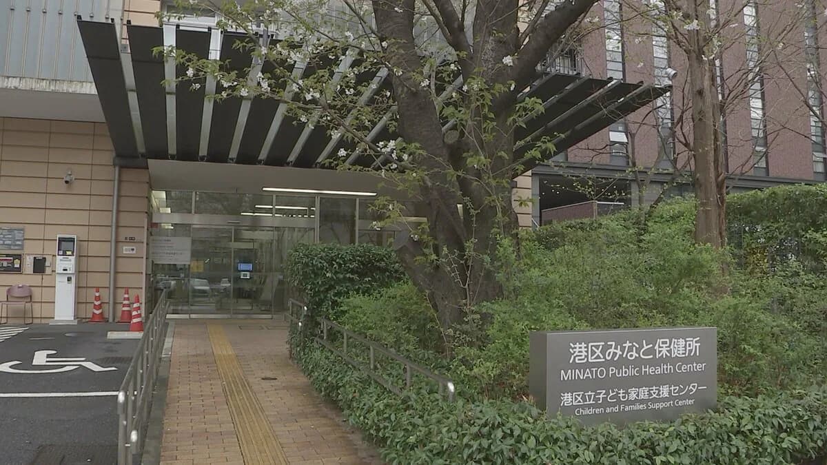 「麻布十番納涼まつり」78人体調不良はサルモネア菌による食中毒 港区が「冷やしカニラーメン」提供の割烹に1週間の営業停止命令