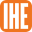 Inside Higher Ed