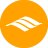 NNAアジア