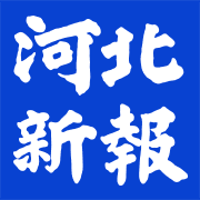 河北新報オンライン