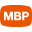 mbp-japan.com