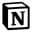 Notion Agent