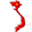 Vietnam.vn